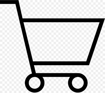 Clip art Computer Icons Portable Network Graphics Scalable Vector Graphics - frees ecommerce 