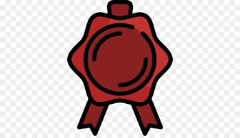 Clip art Computer Icons Portable Network Graphics Scalable Vector Graphics Graphical user interface - aeroplane stamp 