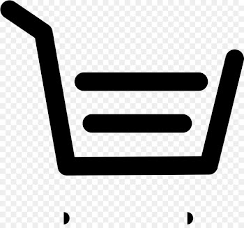 Clip art Computer Icons Portable Network Graphics Scalable Vector Graphics - handcart icon 