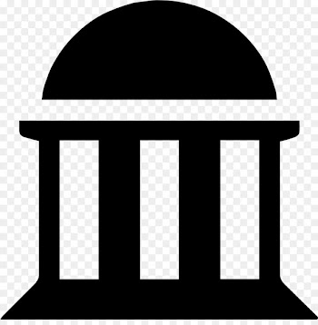 Clip art Computer Icons Portable Network Graphics Scalable Vector Graphics - historic icon 