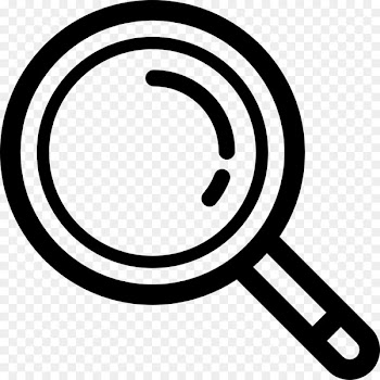 Clip art Computer Icons Portable Network Graphics Scalable Vector Graphics Image - audiobook icon 