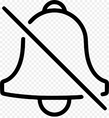 Clip art Computer Icons Portable Network Graphics Scalable Vector Graphics Image - celesta icon 