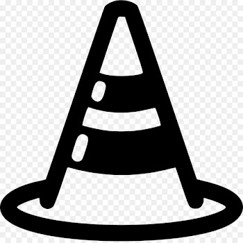 Clip art Computer Icons Portable Network Graphics Scalable Vector Graphics Image - coney icon 