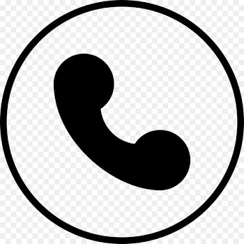 Clip art Computer Icons Portable Network Graphics Scalable Vector Graphics Quay Sans - angular pennant 