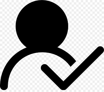 Clip art Computer Icons Portable Network Graphics Scalable Vector Graphics - talbot vector 