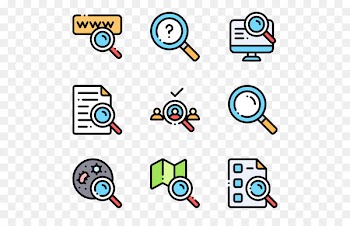 Clip art Computer Icons Portable Network Graphics Vector graphics Icon design - model 