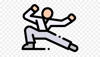 Clip art Computer Icons Portable Network Graphics Vector graphics Illustration - boardsports icon 