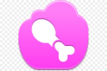 Clip art Computer Icons Portable Network Graphics Vector graphics Image - cheiken pictogram 