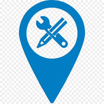 Clip art Computer Icons Portable Network Graphics Vector graphics Image - symbol 