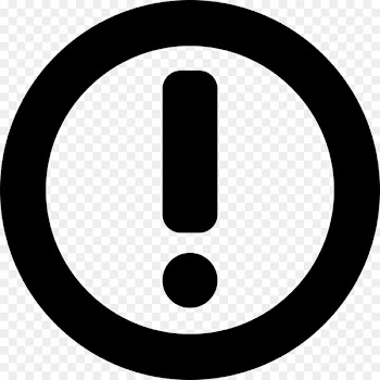 Clip art Computer Icons Question mark Openclipart File format - contenair symbol 