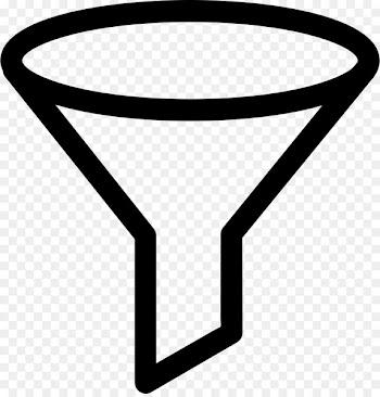 Clip art Computer Icons Sales process Martini Openclipart - gilter icon 