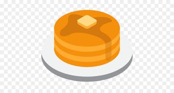 Clip art Computer Icons Scalable Vector Graphics Desktop Wallpaper Portable Network Graphics - crepes icon 