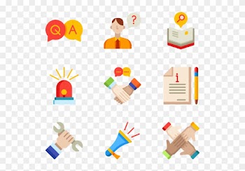 Clip Art Computer Icons Scalable Vector Graphics Encapsulated - Clip Art Computer Icons Scalable Vector Graphics Encapsulated