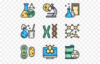 Clip art Computer Icons Scalable Vector Graphics Encapsulated PostScript - bacteri mockup 