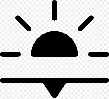 Clip art Computer Icons Scalable Vector Graphics Encapsulated PostScript - computer 
