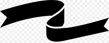 Clip art Computer Icons Scalable Vector Graphics Encapsulated PostScript - curling ribbon animals 