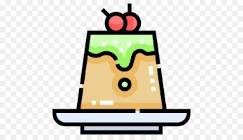 Clip art Computer Icons Scalable Vector Graphics Encapsulated PostScript - gelatine icon 