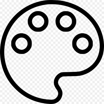 Clip art Computer Icons Scalable Vector Graphics Icon design -  