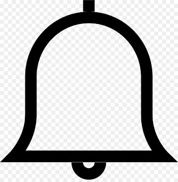 Clip art Computer Icons Scalable Vector Graphics JPEG - cue icon 