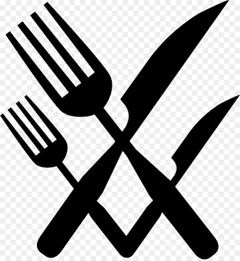 Clip art Computer Icons Scalable Vector Graphics Knife Encapsulated PostScript - knife 