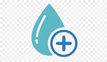 Clip art Computer Icons Scalable Vector Graphics Photography - hematologist bubble 