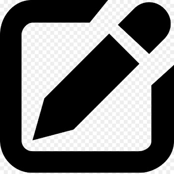 Clip art Computer Icons Scalable Vector Graphics Portable Network Graphics -  