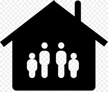 Clip art Computer Icons Scalable Vector Graphics Portable Network Graphics -  
