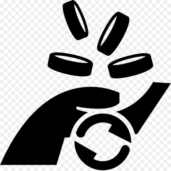 Clip art Computer Icons Scalable Vector Graphics Portable Network Graphics -  