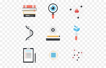Clip art Computer Icons Scalable Vector Graphics Portable Network Graphics - agriscience business 