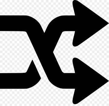 Clip art Computer Icons Scalable Vector Graphics Portable Network Graphics - aroow flyer 