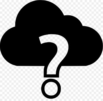Clip art Computer Icons Scalable Vector Graphics Portable Network Graphics - askfm watercolor 