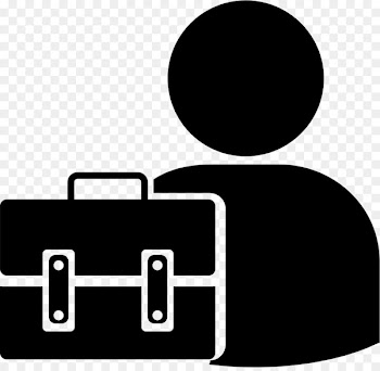 Clip art Computer Icons Scalable Vector Graphics Portable Network Graphics - authorized icon 