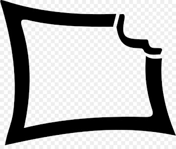 Clip art Computer Icons Scalable Vector Graphics Portable Network Graphics - avoacutes silhouette 