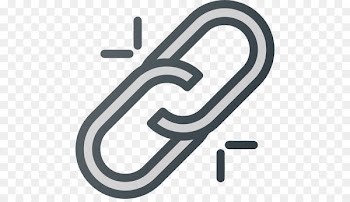 Clip art Computer Icons Scalable Vector Graphics Portable Network Graphics - broken link icon 