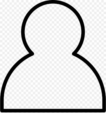 Clip art Computer Icons Scalable Vector Graphics Portable Network Graphics - buddy icon 