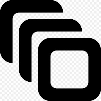 Clip art Computer Icons Scalable Vector Graphics Portable Network Graphics - bulk icon 