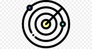Clip art Computer Icons Scalable Vector Graphics Portable Network Graphics - bullseye graphic 