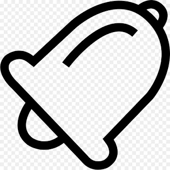 Clip art Computer Icons Scalable Vector Graphics Portable Network Graphics - carefree icon 
