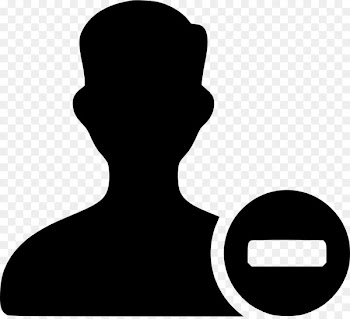 Clip art Computer Icons Scalable Vector Graphics Portable Network Graphics - citizenship icon 