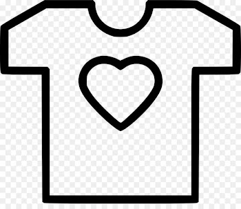 Clip art Computer Icons Scalable Vector Graphics Portable Network Graphics - clothespng badge 