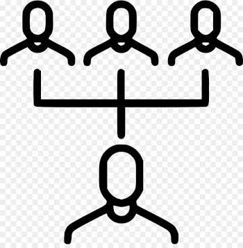 Clip art Computer Icons Scalable Vector Graphics Portable Network Graphics - computer 