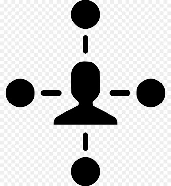 Clip art Computer Icons Scalable Vector Graphics Portable Network Graphics - connection icon 