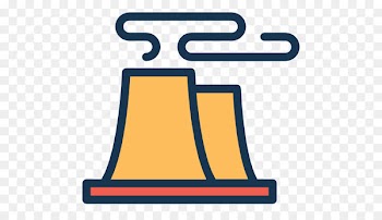 Clip art Computer Icons Scalable Vector Graphics Portable Network Graphics - contaminated icon 