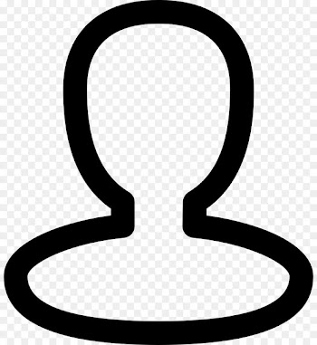 Clip art Computer Icons Scalable Vector Graphics Portable Network Graphics - diba icon 