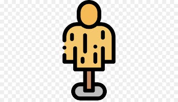 Clip art Computer Icons Scalable Vector Graphics Portable Network Graphics Encapsulated PostScript - handcraft icon 