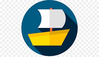Clip art Computer Icons Scalable Vector Graphics Portable Network Graphics Encapsulated PostScript - trireme icon 