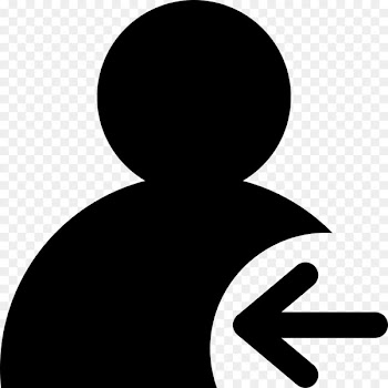 Clip art Computer Icons Scalable Vector Graphics Portable Network Graphics - follow icon 