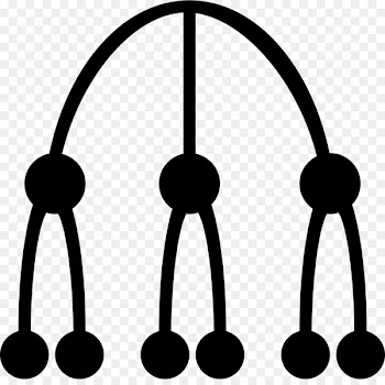 Clip art Computer Icons Scalable Vector Graphics Portable Network Graphics - force icon 