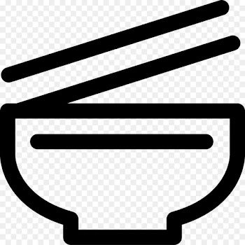 Clip art Computer Icons Scalable Vector Graphics Portable Network Graphics - gormet icon 