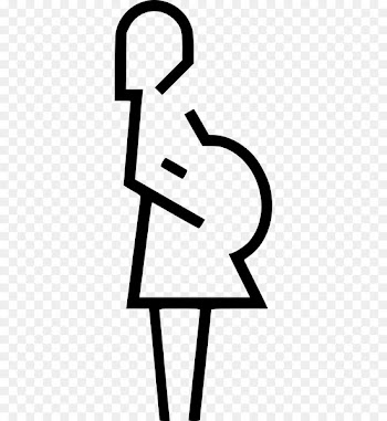 Clip art Computer Icons Scalable Vector Graphics Portable Network Graphics - gravida icon 
